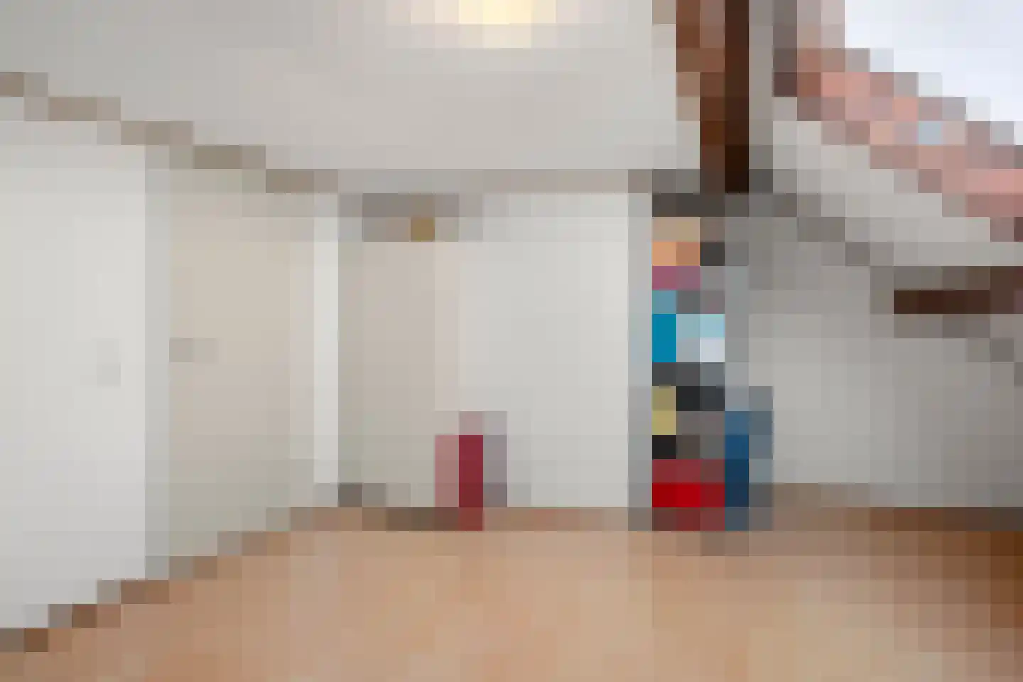 Torckstraat 32 Bennekom thumbnail 24
