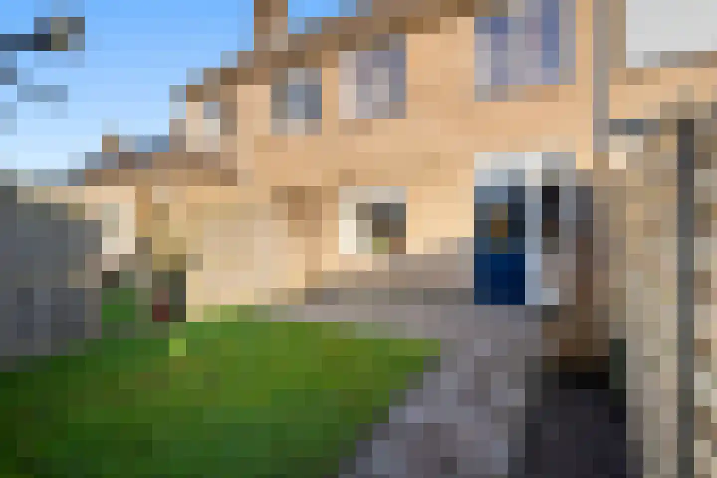 Torckstraat 32 Bennekom thumbnail 26