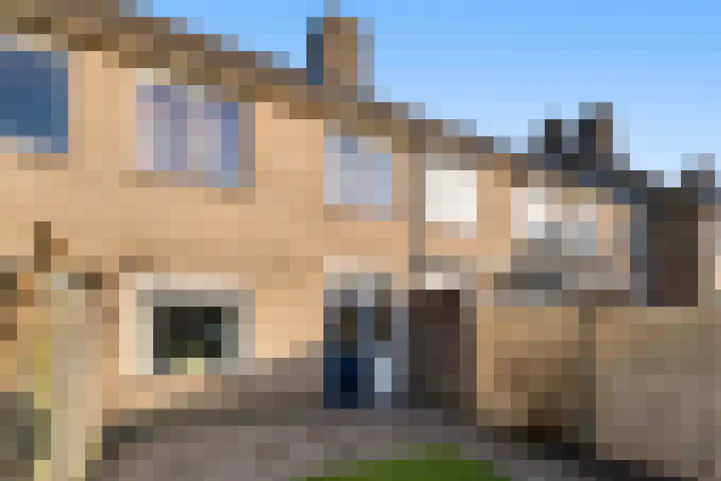 Torckstraat 32 Bennekom thumbnail 27