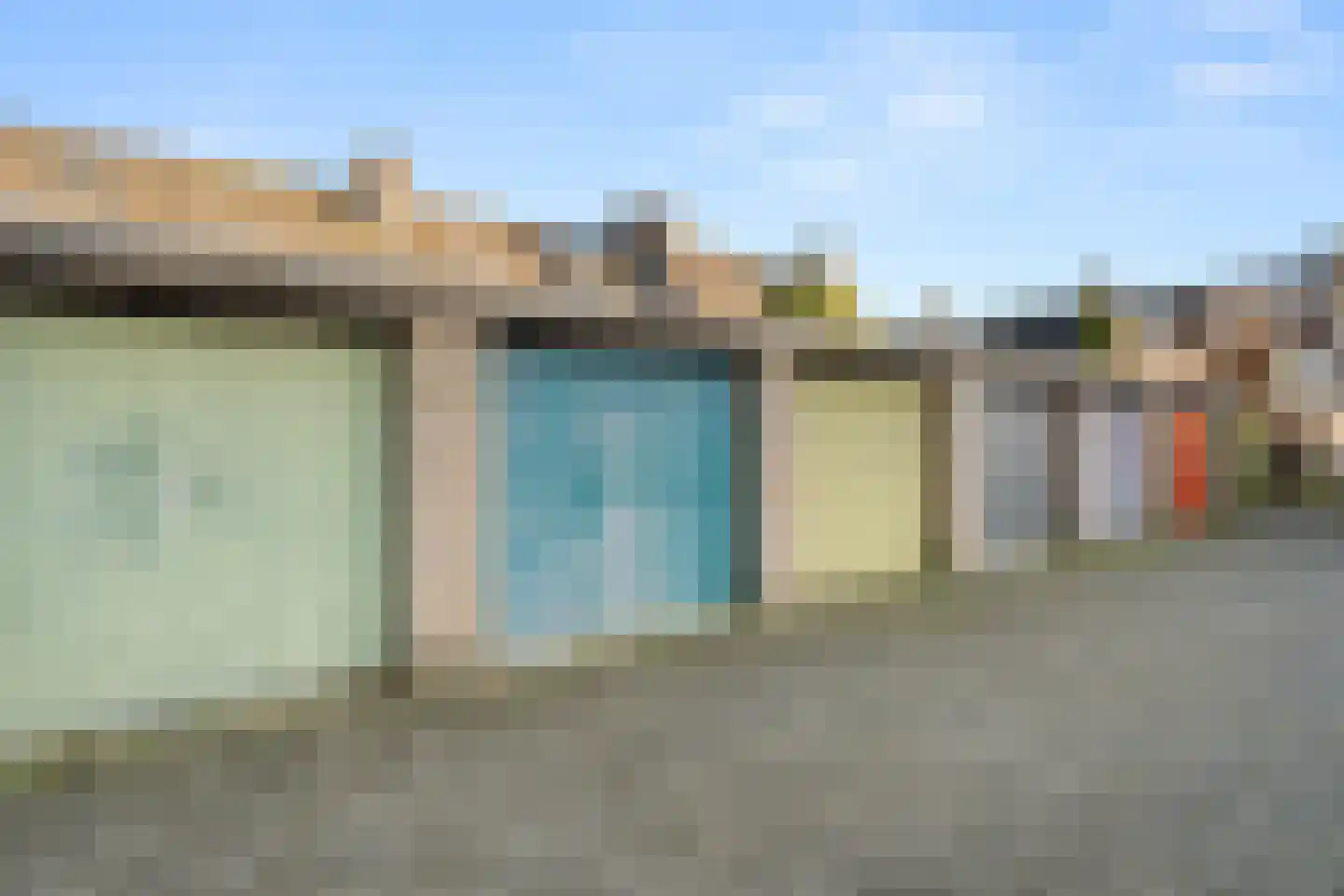 Torckstraat 32 Bennekom thumbnail 31