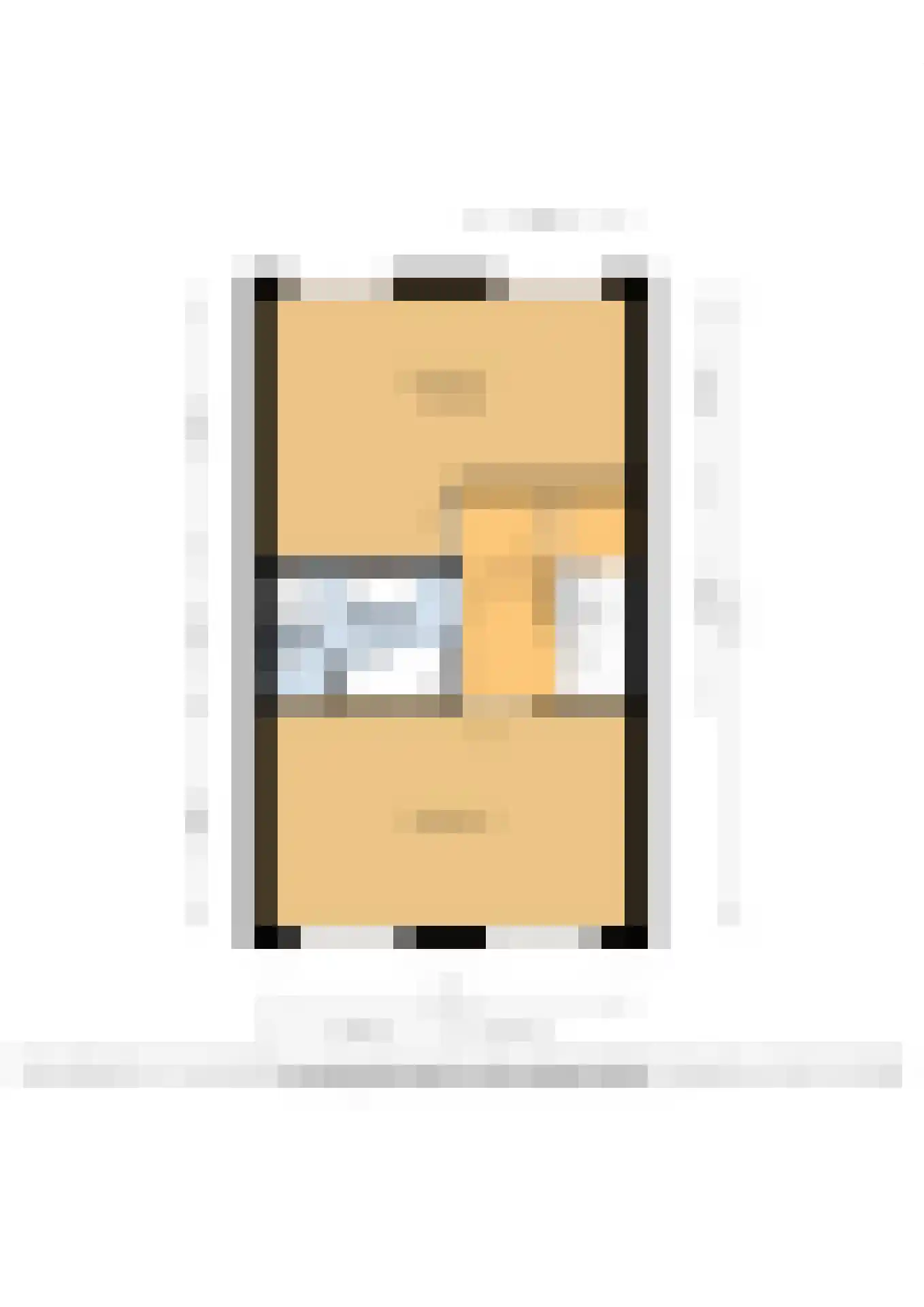 Torckstraat 32 Bennekom thumbnail 33