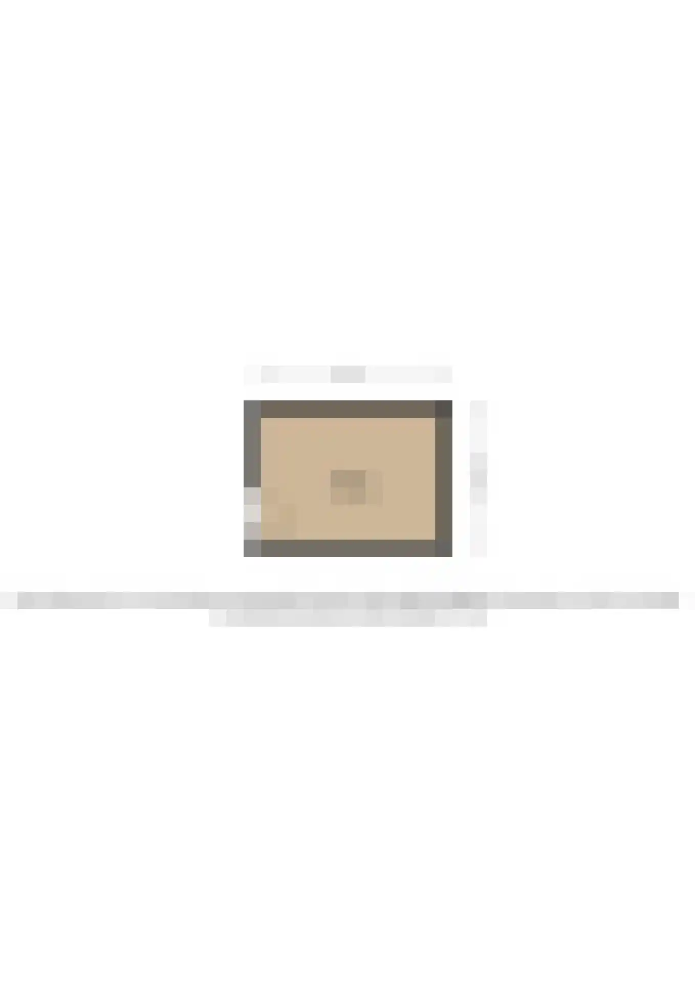 Torckstraat 32 Bennekom thumbnail 35