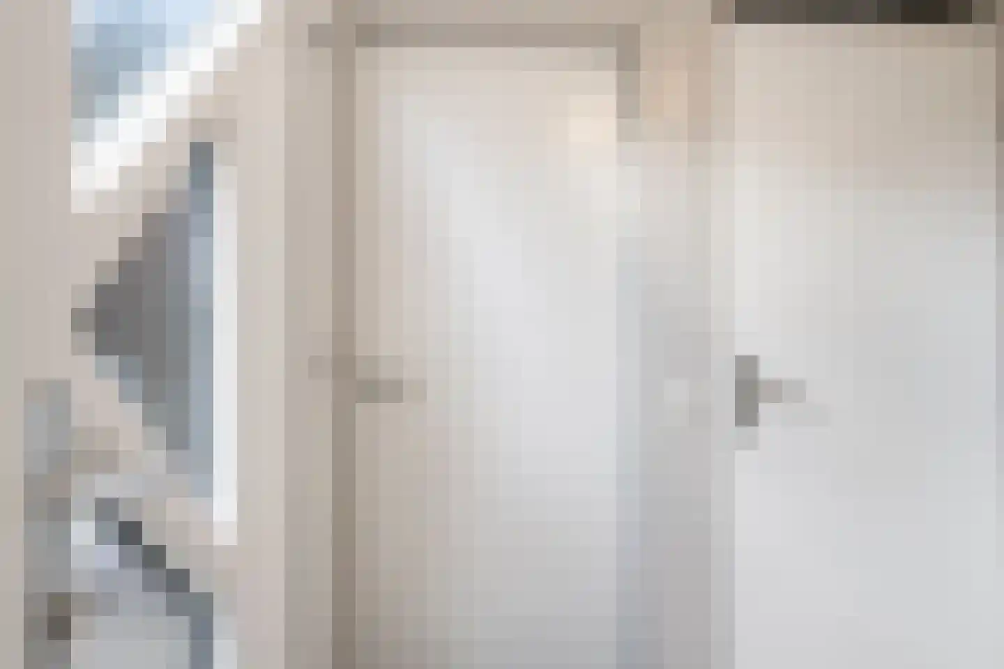 Torckstraat 32 Bennekom thumbnail 4