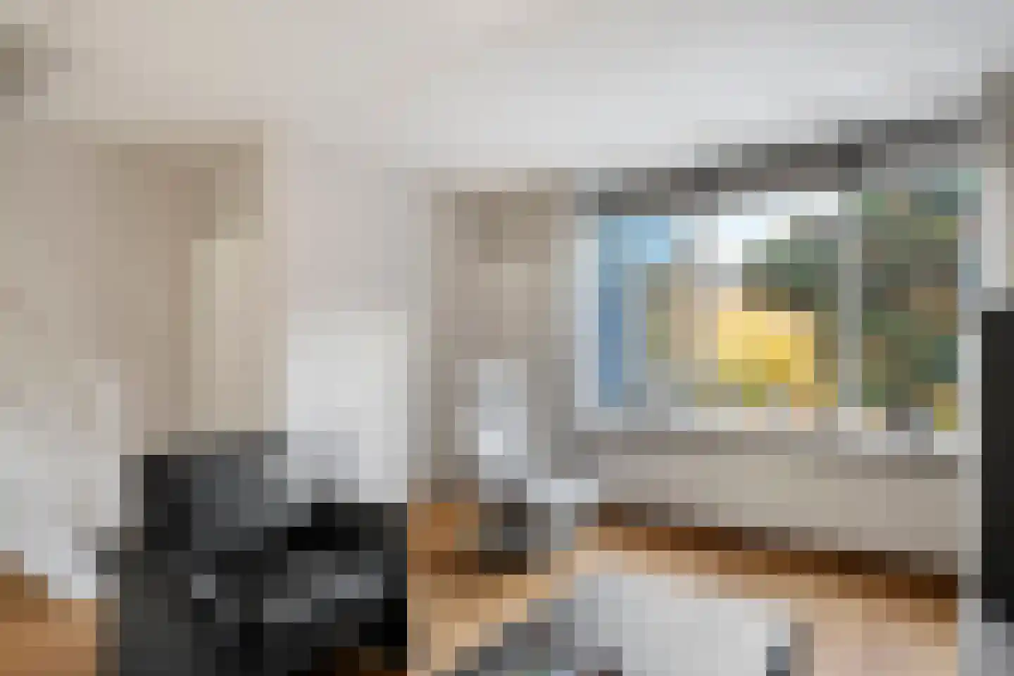 Torckstraat 32 Bennekom thumbnail 5