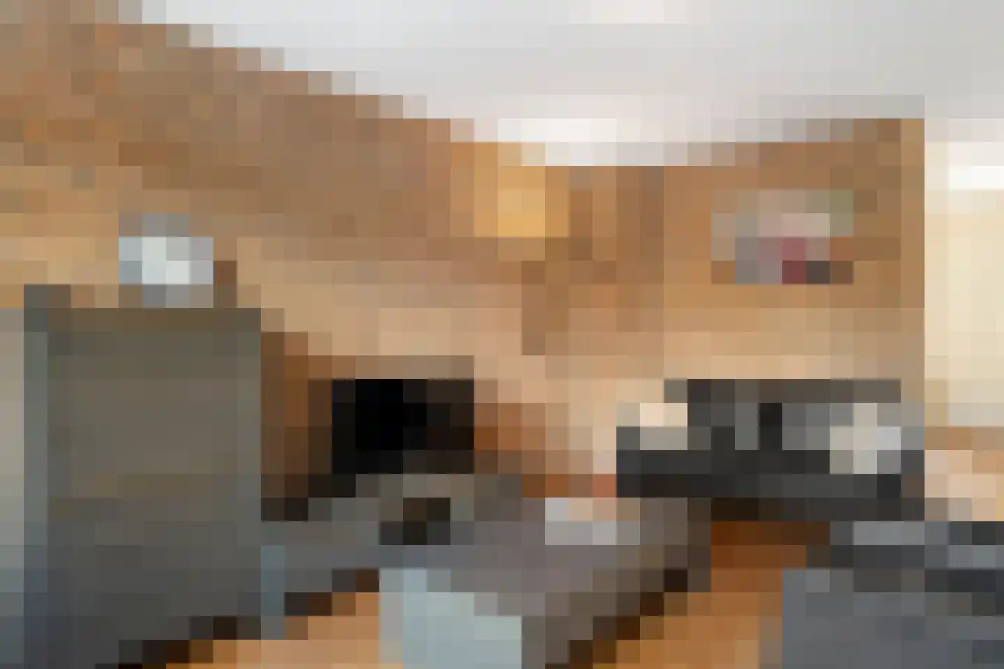 Torckstraat 32 Bennekom thumbnail 6