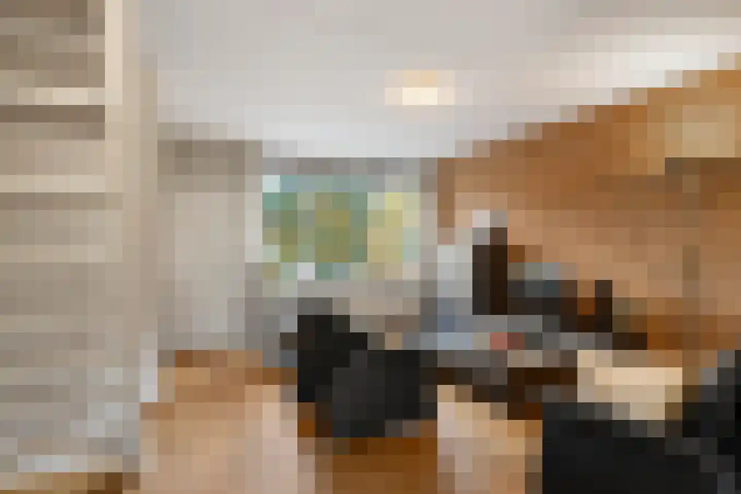 Torckstraat 32 Bennekom thumbnail 7