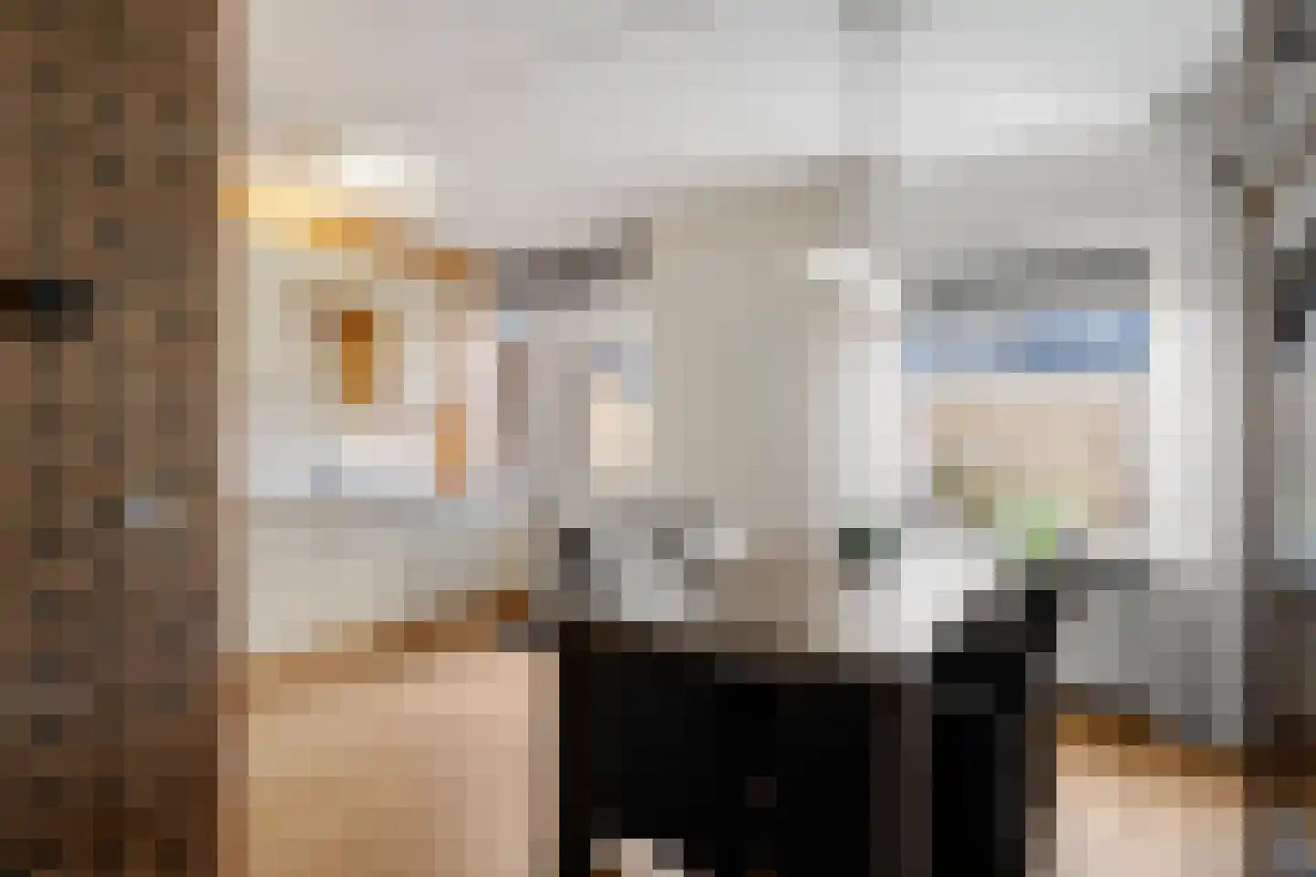Torckstraat 32 Bennekom thumbnail 9