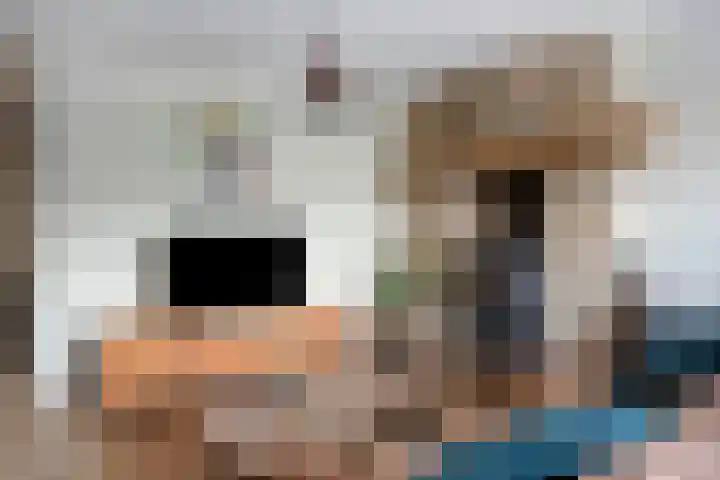 Torecpad 1 Eindhoven thumbnail 13