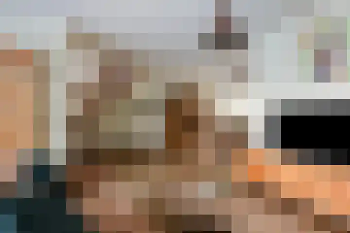 Torecpad 1 Eindhoven thumbnail 15
