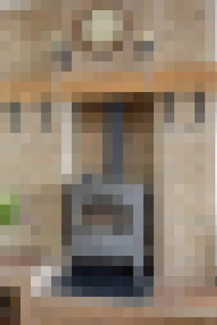 Torecpad 1 Eindhoven thumbnail 17