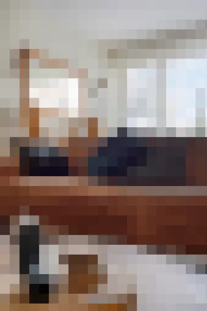 Torecpad 1 Eindhoven thumbnail 18