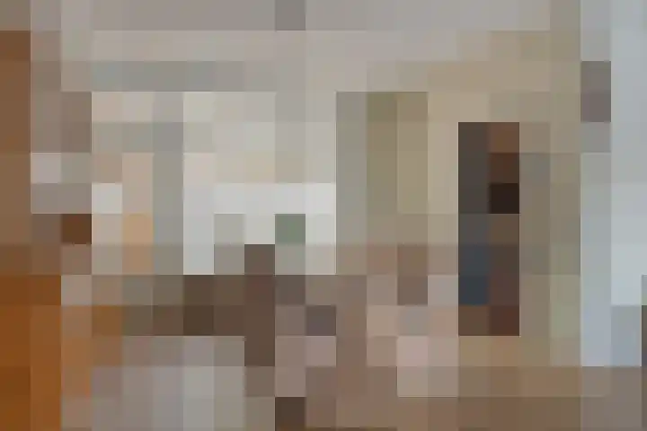 Torecpad 1 Eindhoven thumbnail 20