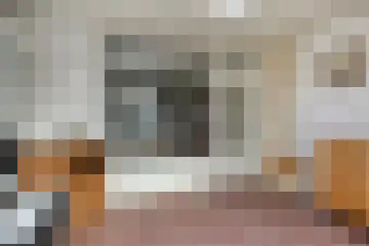 Torecpad 1 Eindhoven thumbnail 24