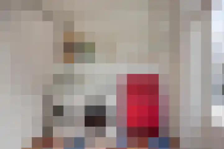 Torecpad 1 Eindhoven thumbnail 27