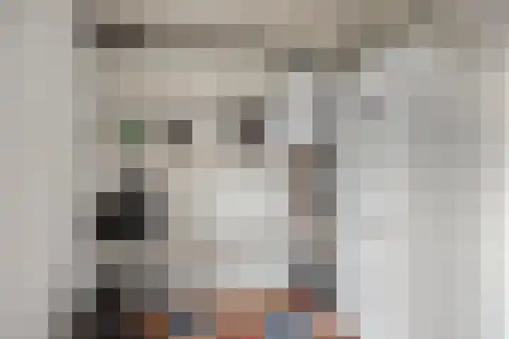 Torecpad 1 Eindhoven thumbnail 28