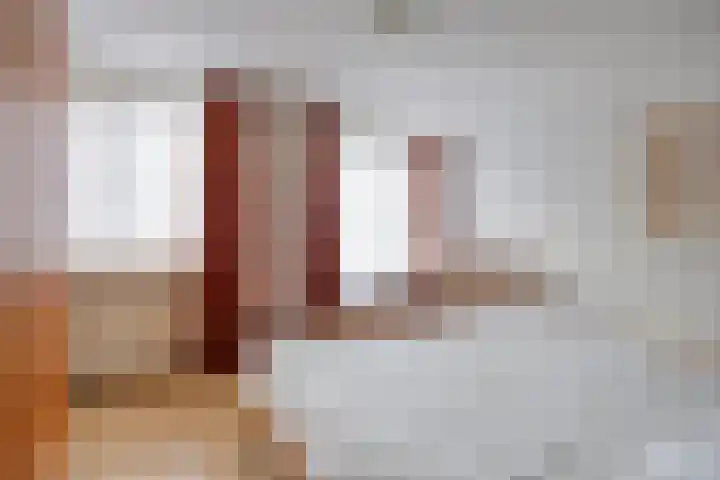 Torecpad 1 Eindhoven thumbnail 30