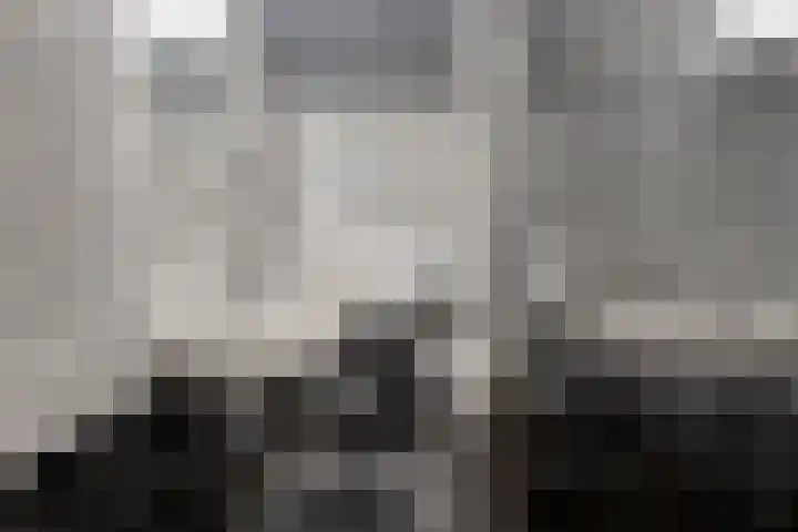 Torecpad 1 Eindhoven thumbnail 31
