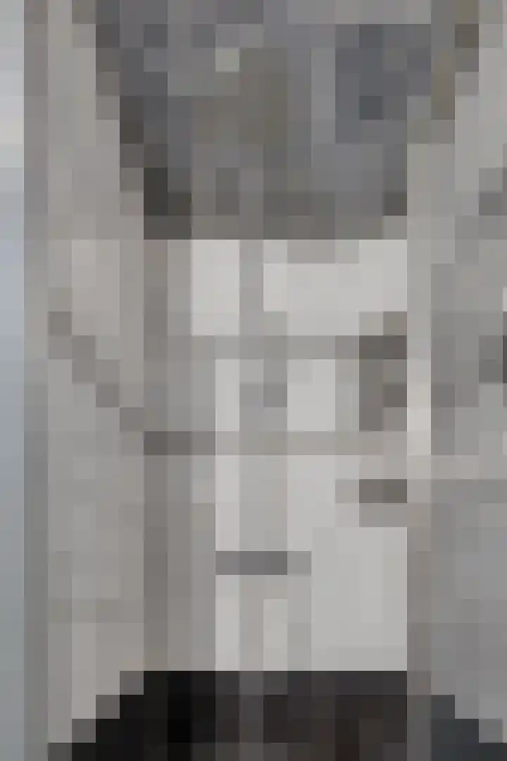 Torecpad 1 Eindhoven thumbnail 33