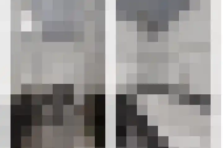 Torecpad 1 Eindhoven thumbnail 34