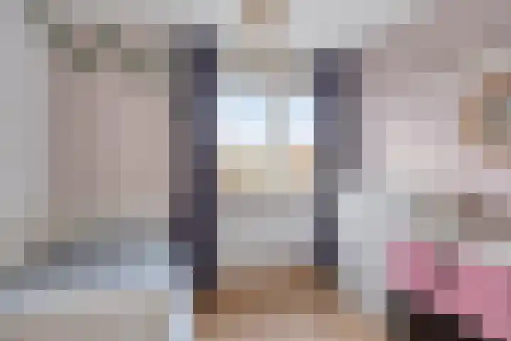 Torecpad 1 Eindhoven thumbnail 37
