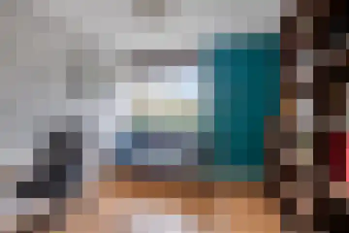 Torecpad 1 Eindhoven thumbnail 38