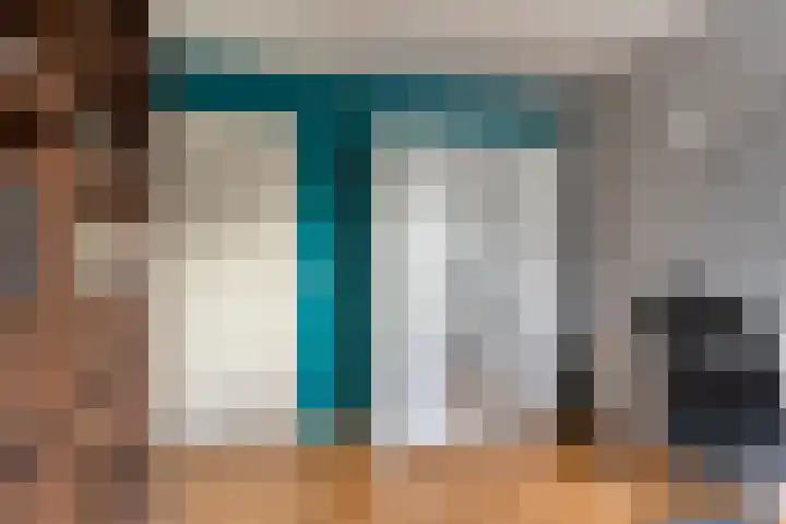 Torecpad 1 Eindhoven thumbnail 39