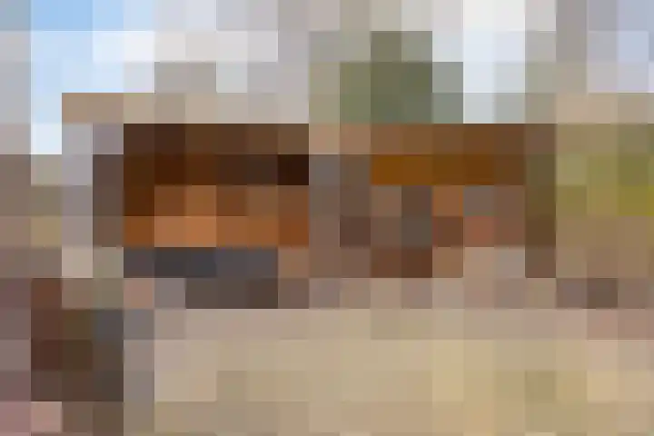 Torecpad 1 Eindhoven thumbnail 41