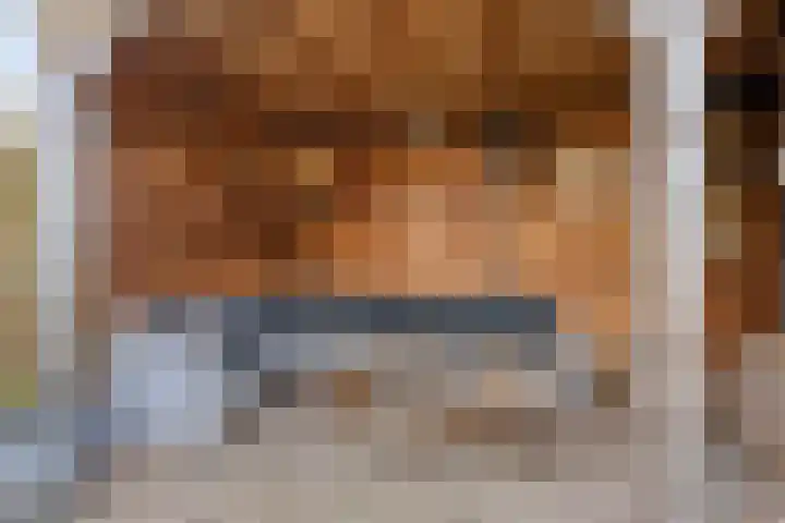 Torecpad 1 Eindhoven thumbnail 42