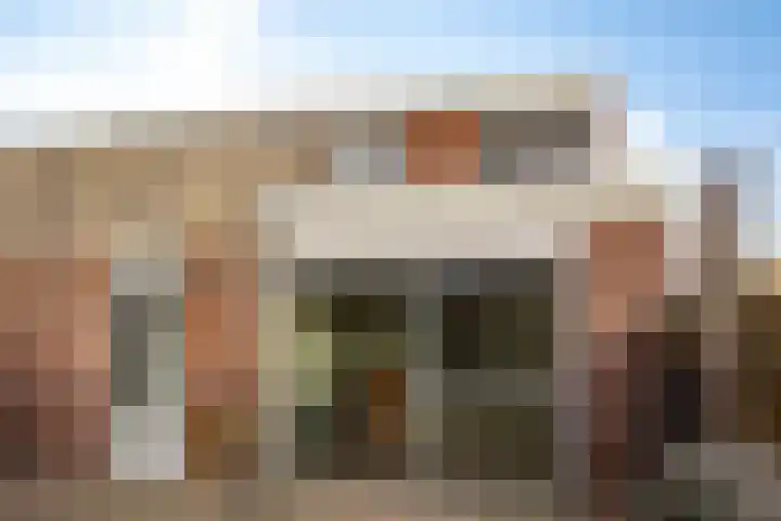Torecpad 1 Eindhoven thumbnail 43