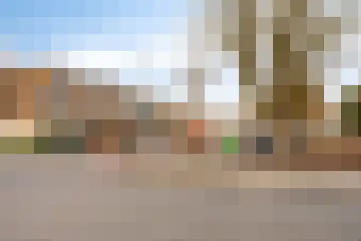 Torecpad 1 Eindhoven thumbnail 45