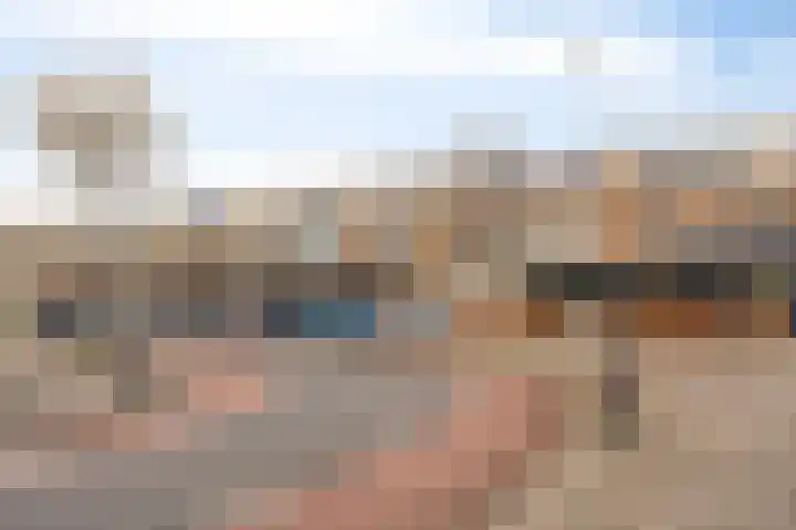 Torecpad 1 Eindhoven thumbnail 46