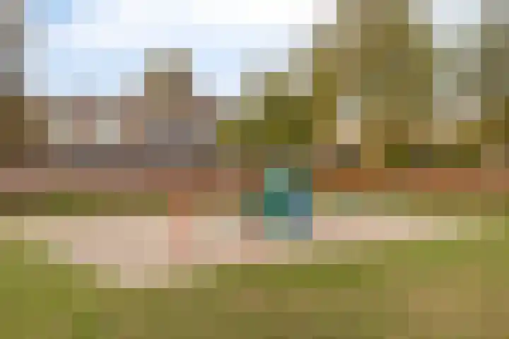 Torecpad 1 Eindhoven thumbnail 47