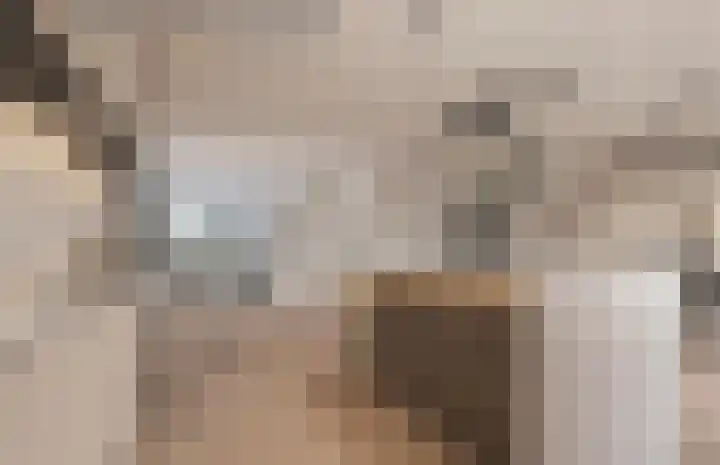 Torecpad 1 Eindhoven thumbnail 5