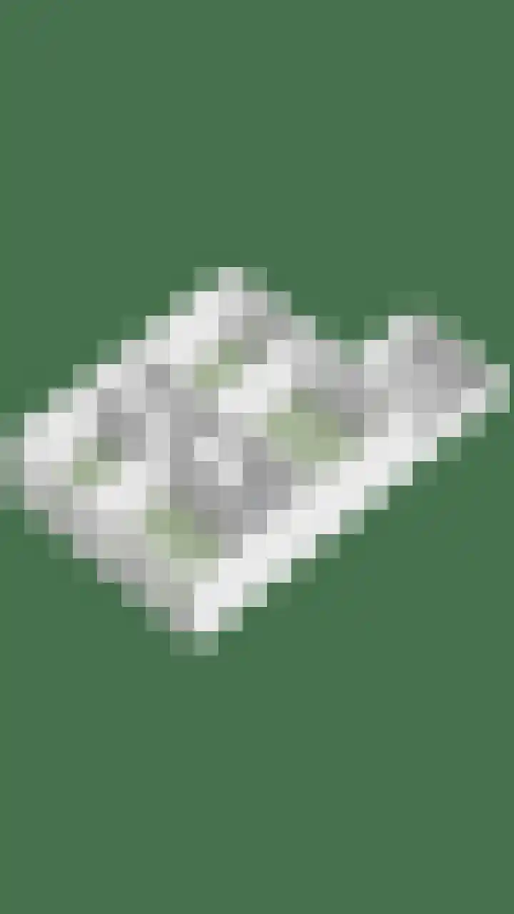 Torecpad 1 Eindhoven thumbnail 50