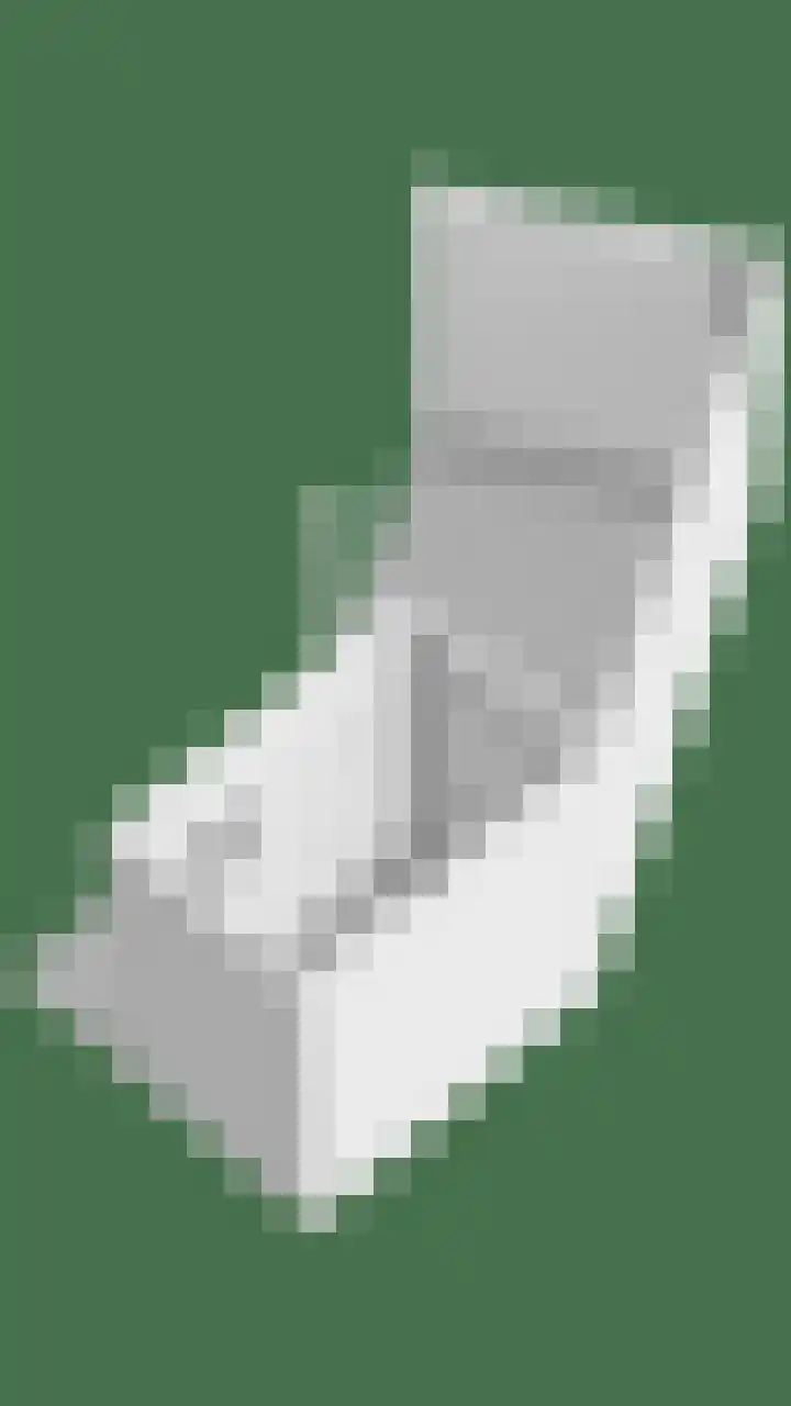 Torecpad 1 Eindhoven thumbnail 51