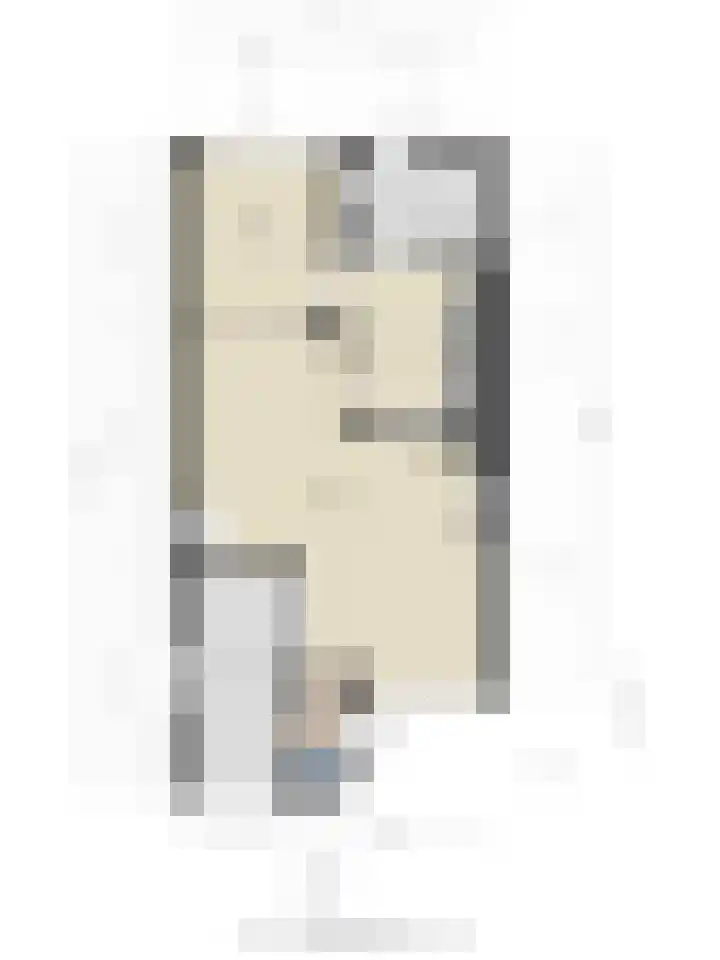 Torecpad 1 Eindhoven thumbnail 52