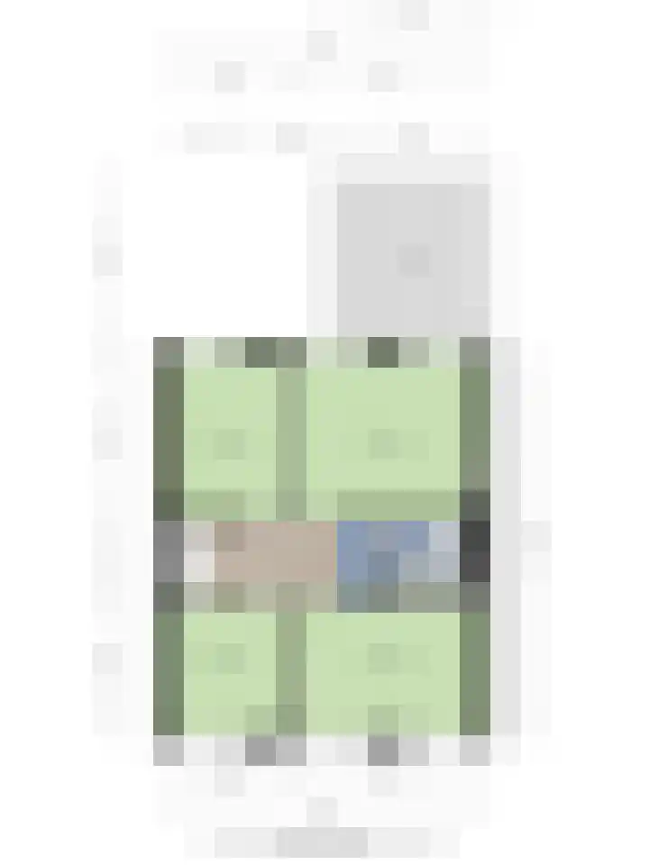 Torecpad 1 Eindhoven thumbnail 53