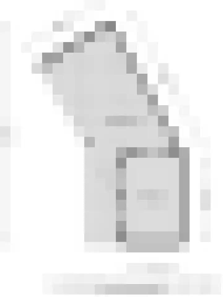 Torecpad 1 Eindhoven thumbnail 54