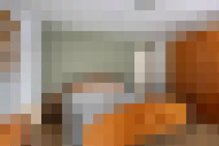 Torecpad 1 Eindhoven thumbnail 6
