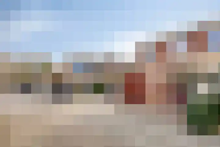 Torecpad 1 Eindhoven thumbnail 8
