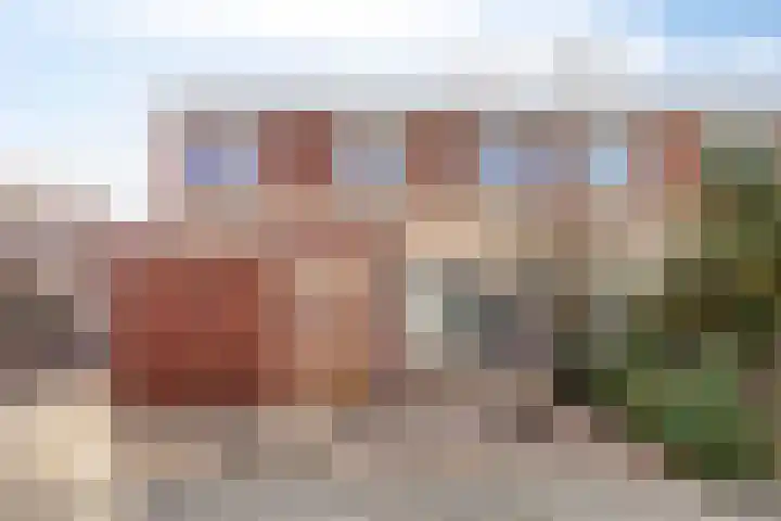 Torecpad 1 Eindhoven thumbnail 9