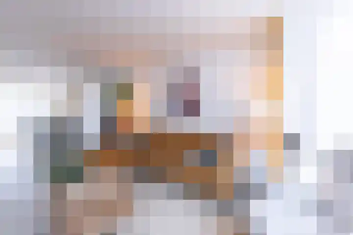 Torenakker 111 Berkel-Enschot thumbnail 13