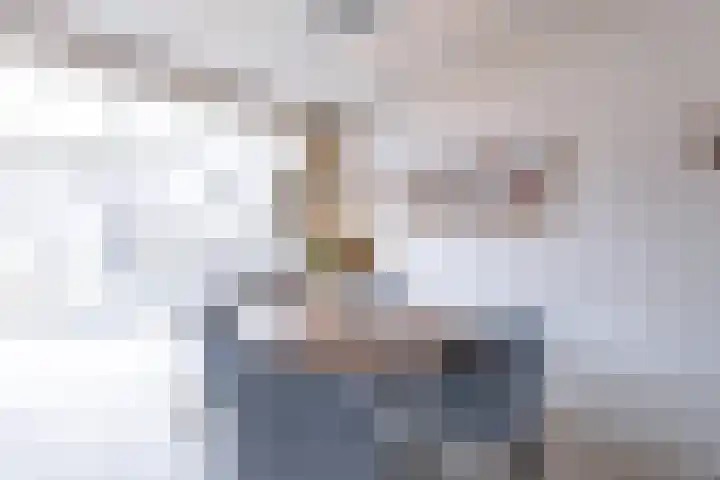Torenakker 111 Berkel-Enschot thumbnail 15
