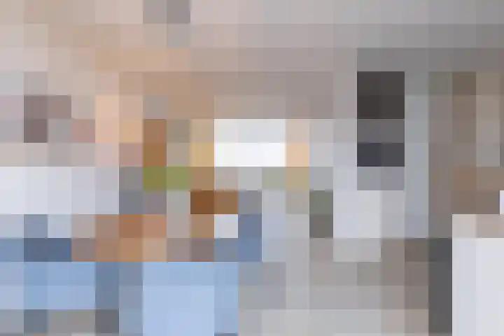 Torenakker 111 Berkel-Enschot thumbnail 16