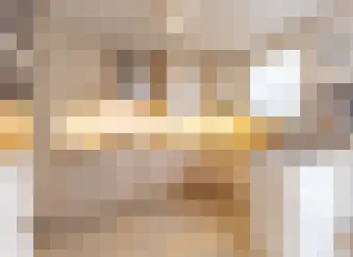 Torenakker 111 Berkel-Enschot thumbnail 17