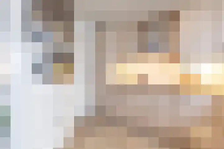 Torenakker 111 Berkel-Enschot thumbnail 19