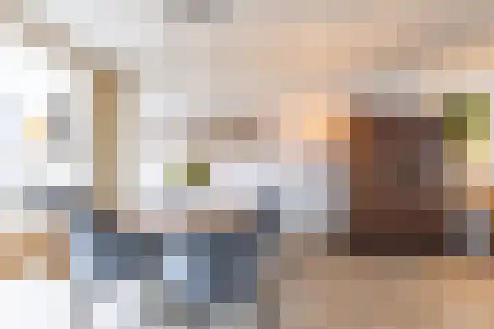 Torenakker 111 Berkel-Enschot thumbnail 21
