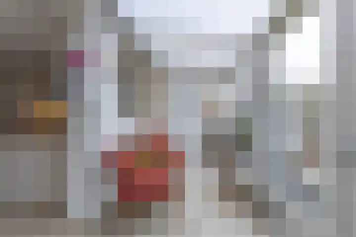 Torenakker 111 Berkel-Enschot thumbnail 24