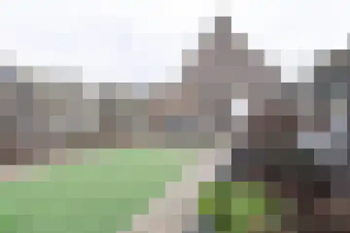 Torenakker 111 Berkel-Enschot thumbnail 25