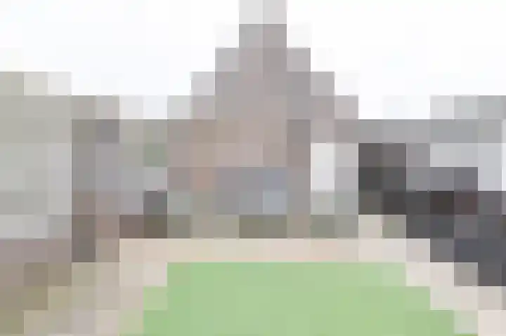Torenakker 111 Berkel-Enschot thumbnail 26